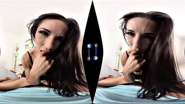 Dhdhdh: Bongacams, Vr 및 가상 현실 VR 포르노
