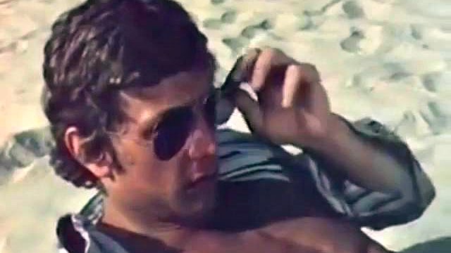 emanuelle bbc: Babe, Eporner & Asian Porn