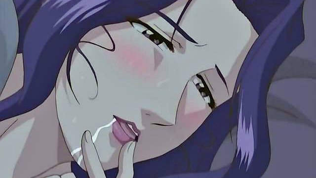 Hentai: Blonde, Pornhub & Hentai Anime Porn