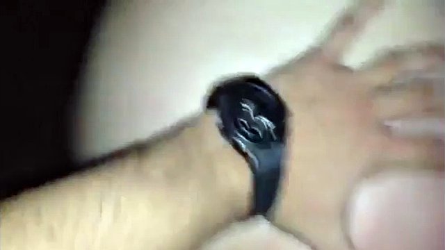 une tournante avec des rebeux pour cette française blanche - white girl is gangbanged by arab men