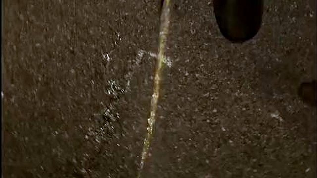 My public outdoor piss and pee compilation