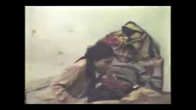 beautiful egyptian arab girl fucked part 3
