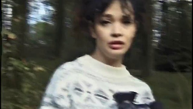 Nataly Dune Dolly Golden Celine Bara Lesbian Parody