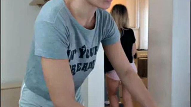 Hidden Teen Ass Tease: Babe, Masturbation & Cam Porn