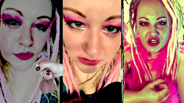 Campsissyboi Eşcinsel Erkeklerin Altı Dakika Dayanamayacağına İddia Ediyor