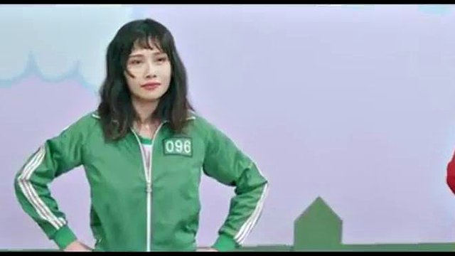 Korea 24 Hour Business Trip Shop Call Girl Kakao Talk MSO77 / Business Trip Available by Region: Blowjob, Doggy & Cowgirl Porn