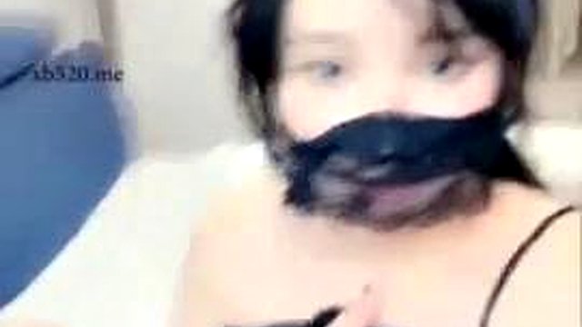 某coser: obciąganie, kowbojka i misjonarskie porno