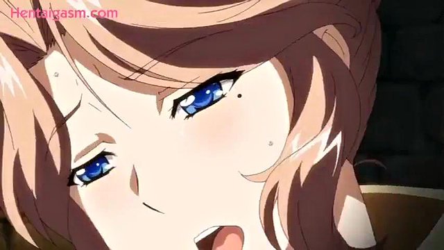 Hfdikf: Xnxx, domowe i hentai porno