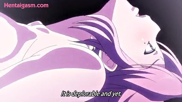 Hfdikf: Xnxx, hausgemachte & Hentai-Pornos