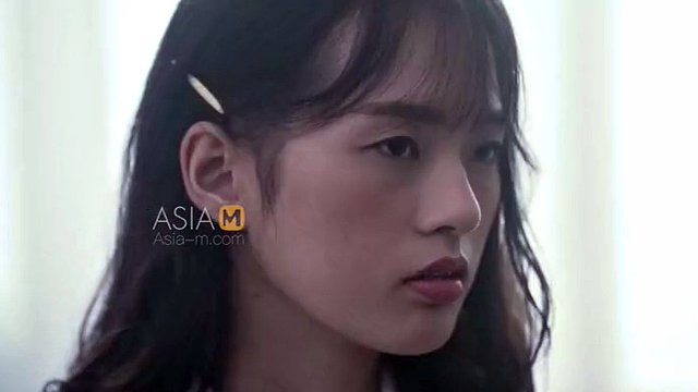 ModelMedia Asia-Youth Acade-Chu Meng Shu-MD-0237-Best Original Asia Porn Video