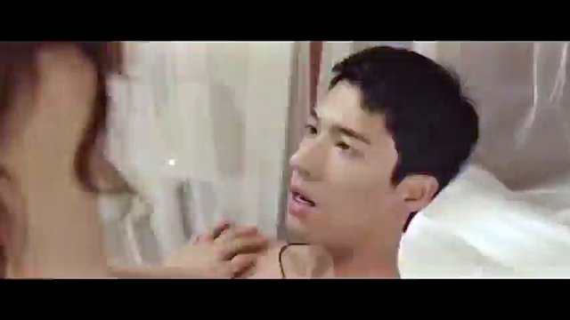 Korean Porn CANDYGG.COM << Search Google [ Candy Girl Porn ] only korean fans and twitter best video "18074"