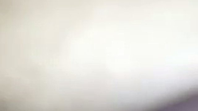Desi boy fucked hard and mahik's pussy filled with creampie