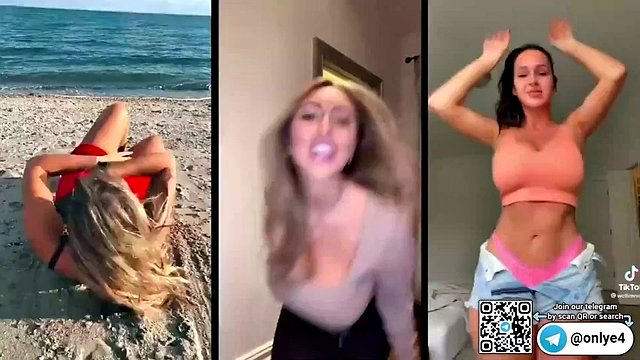 Compilazione PMV