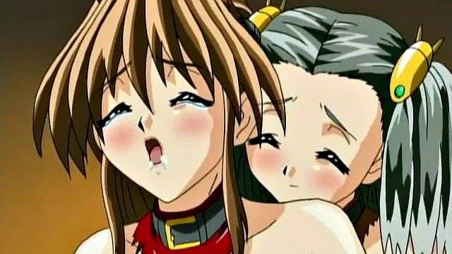 Project Boobs: tetas grandes, porno duro y stripchat