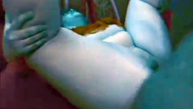 ugly redhead bbw pounded in the ass by bbc