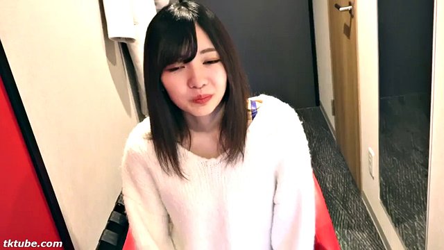 Haru-like uncle beautiful slender woman Risa-chan Kimo uncle cock anger cock anger cock anger uncle uncle refusal cock anger refusal refusal refusal refusal refusal refusal refusal refusal refusal