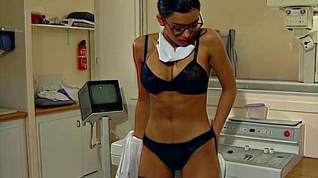 CLASSIC WHORE: Big Tits, Hardcore & Cumshot Porn