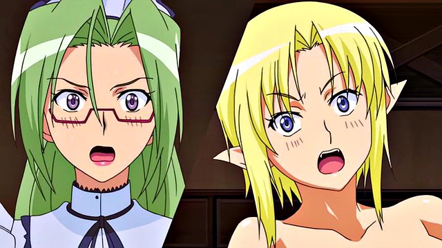 Vampaia Vampire 2 full uncensored: Big Tits, Big Ass & Cumshot Porn