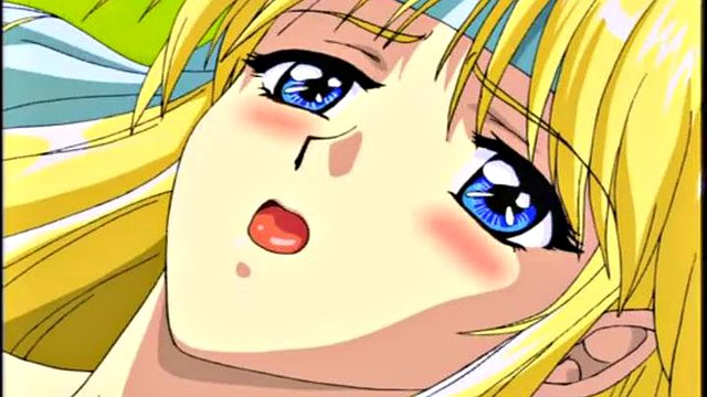 Anime Romance Swordsman: Japanese, Hentai & Onlyfans Porn