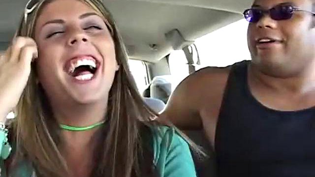 asian granny anal femdom porn Shane Diesels Fucking Adventures #3 on threesome bdsm bondage spanking big cock - lita