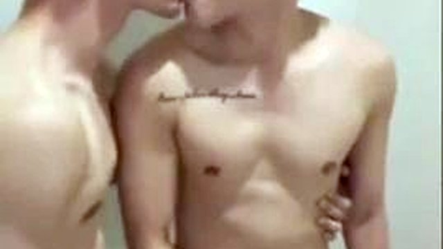 泰国男同性恋patomthep