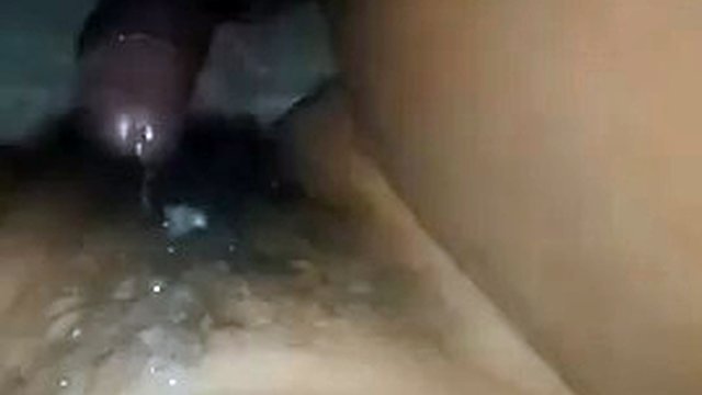 New video 2024-07-18 07:18:40