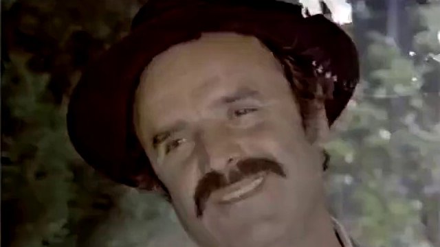 KAZIM KARTAL - SUPER FUCKER KAZIM KARTAL