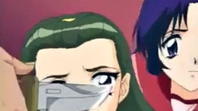 02 English sub