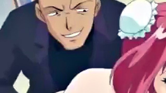 02 English sub