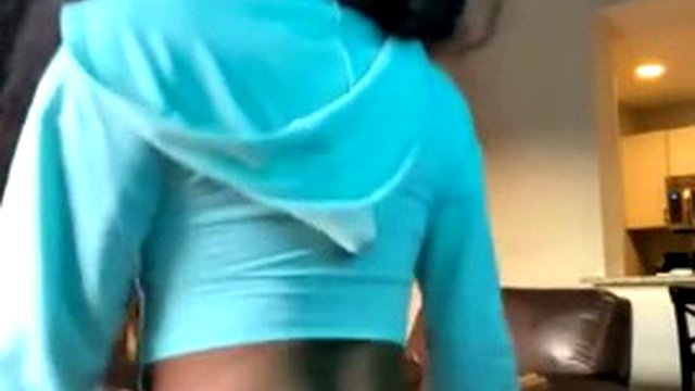 Ebony Shemale Baddies