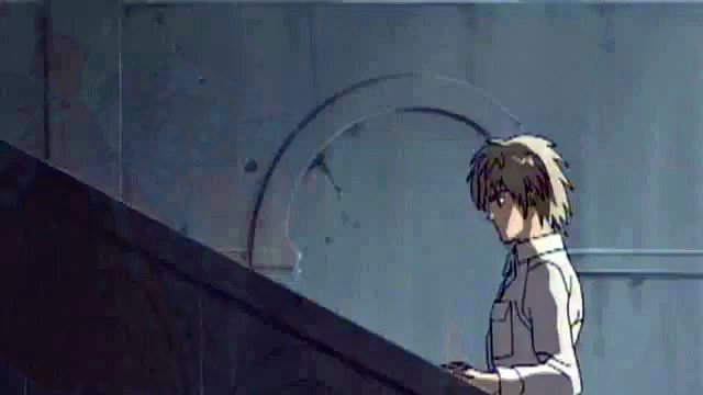 BDSM anime teens fuck hard
