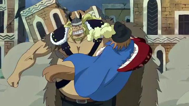 One Piece ft. Luffy Zoro Brook : Bongacams, porno japonais et solo