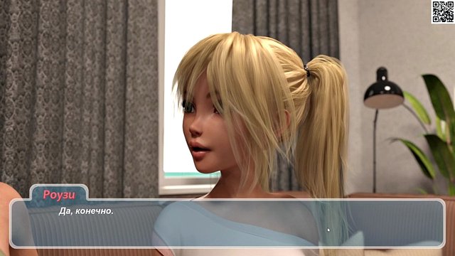 Full Walkthrough - Happy Summer Part 2