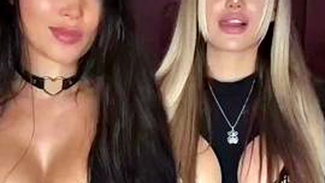 Hot Amazing Babes Compilation: Amateur, Eporner & Creampie Porn