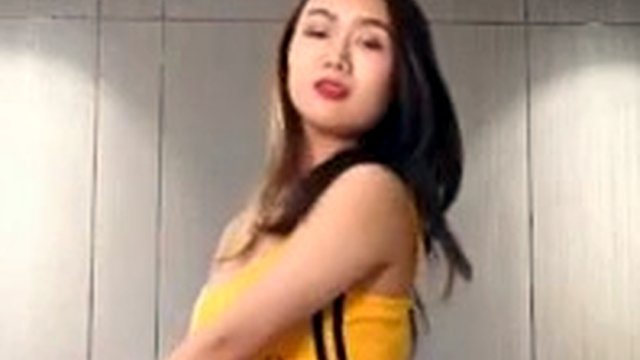 中國 國產 大陸 China chinese model 約炮