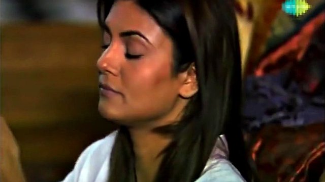 sushmita: - moi et mon bhabhi s'amusant sous la douche