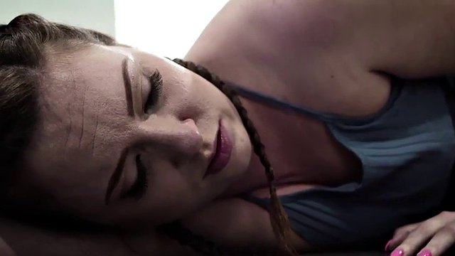 bbc doctor exploits favorite patient into anal sex exam