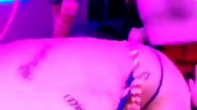 djk - frenesia borderline americana 2
