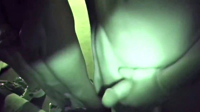 college fraternity hazing with teen assfucked