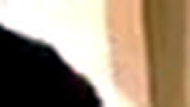 From that day on my first stepdad got fucked