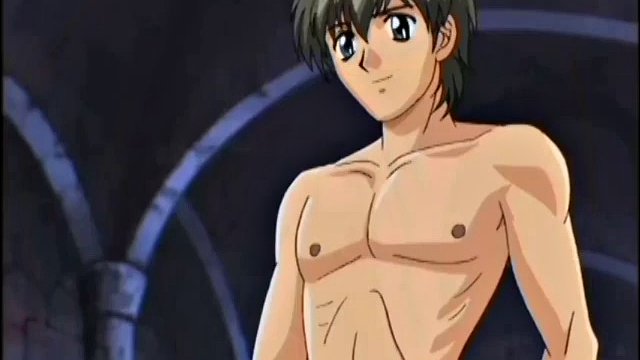Hot Maids Please Master In A Threesome Hentai Porn