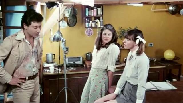 Elenco, parte 5 (1976)