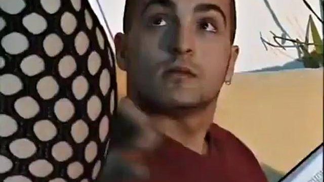 Aldatılan koca ve arkadaş: Missonary, Babe & Chaturbate Pornosu