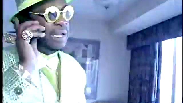 Ice lady fox 6: Blowjob, Doggy & Cowgirl Porn