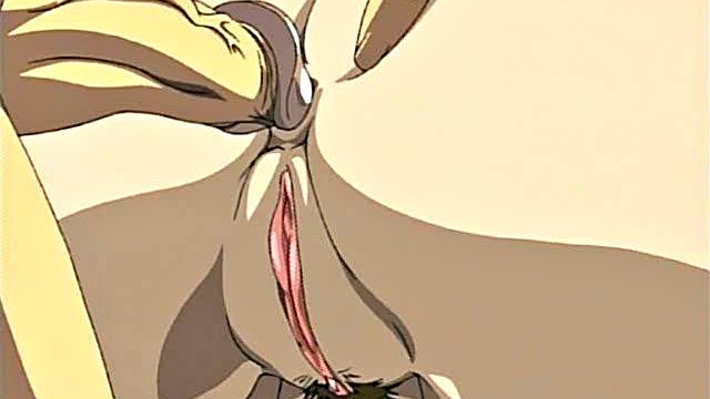 Bible Black Chapter 6 "Black Advent" (no).avi: Bongacams, Asian & Japanese Porn