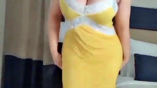 Mujra Dance 2023 Pakistani Mujra Nude Dance
