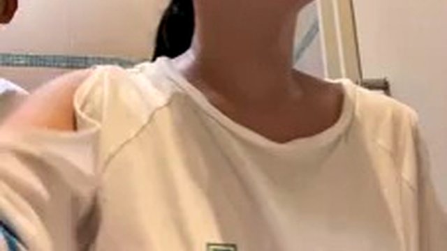 Vietnam sexy lady