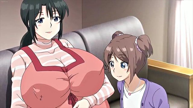 hentai: Bongacams & Japanese Porn