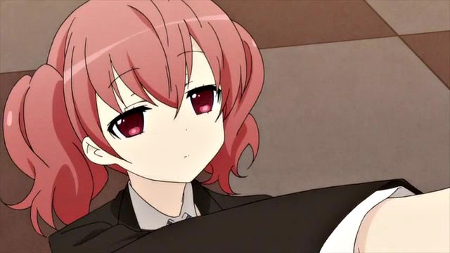 Anime ft. Japanese & Cameron Dee: Anal, Pornhub & Interracial Porn