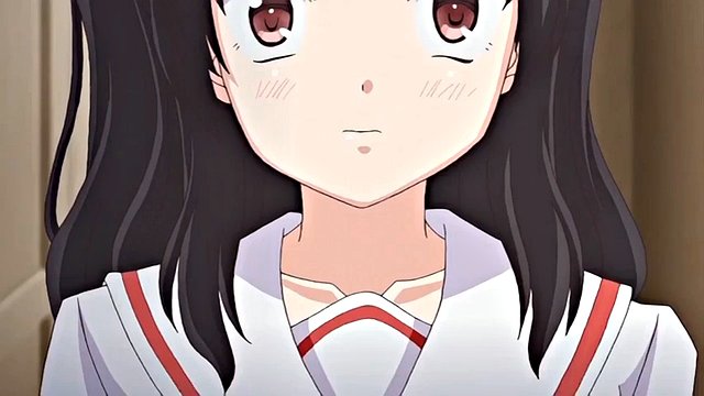 anime hentai
